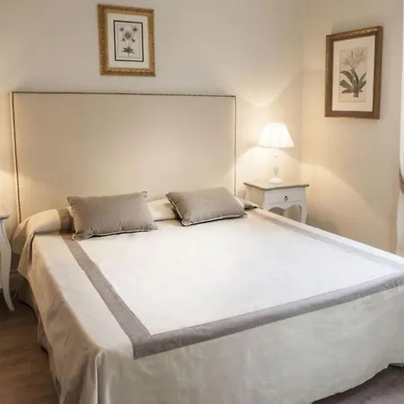 Nel Cuore Del Relax, A Un Passo Dalle Onde Apartament